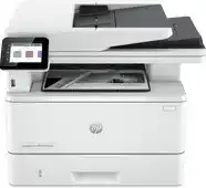 Coolblue HP LaserJet Pro MFP 4102fdw aanbieding