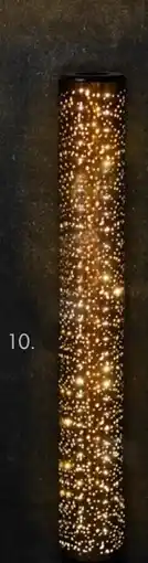 Bouwhof Reality Taco vloerlamp aanbieding