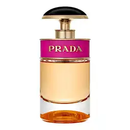 Wehkamp Prada Candy eau de parfum - 30 ml aanbieding