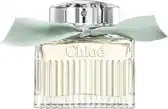 Wehkamp Chloé Signature Rose Naturelle eau de parfum - 50 ml aanbieding