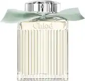 Wehkamp Chloé Signature Rose Naturelle eau de parfum - 100 ml aanbieding