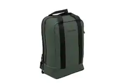 ANWB New Looxs Rugtas Nevada Backpack 20L Groen aanbieding