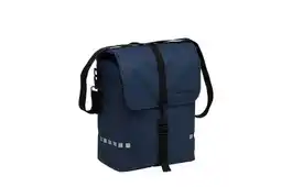 ANWB New Looxs Enkele Fietstas Odense Single 17.5L aanbieding