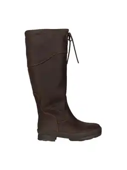 ANWB ZOO Adventure Lotte Outdoor laarzen Dames aanbieding