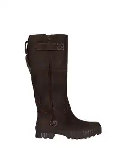 ANWB ZOO Adventure Vince Outdoor laarzen Heren aanbieding