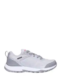 ANWB ZOO Adventure Noa Wandelschoenen aanbieding