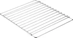 Coolblue Wpro verstelbaar ovenrooster aanbieding