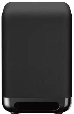 Coolblue Sony SA-SW5 aanbieding