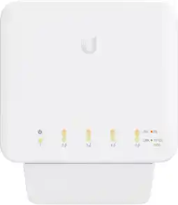 Coolblue Ubiquiti UniFi USW-FLEX aanbieding