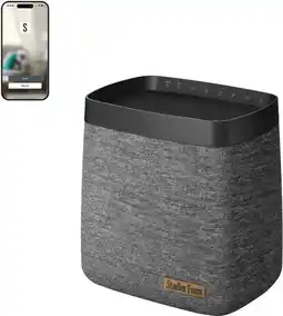 Coolblue Stadler Form Karl SF-K-004 aanbieding