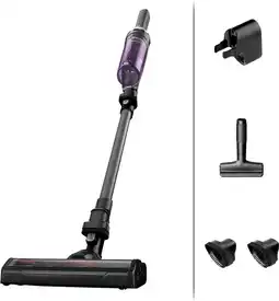 Coolblue Rowenta X-Nano RH1128 aanbieding