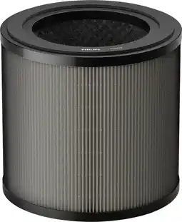 Coolblue Philips PureProtect Mini 900 serie HEPA NanoProtect filter FY0910/30 aanbieding