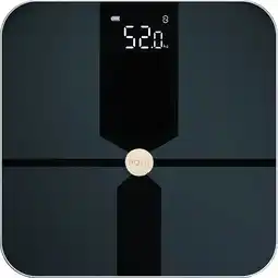 Coolblue Robi S6 aanbieding