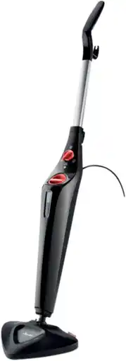 Coolblue Vileda Steam Plus aanbieding