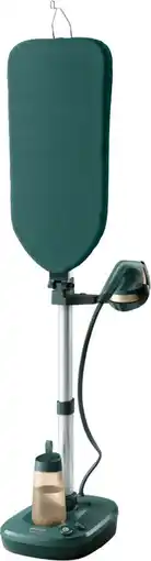 Coolblue Philips All-in-One 6000 Serie AIS6020/70 aanbieding