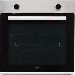 Coolblue Beko BBIE12100XD aanbieding