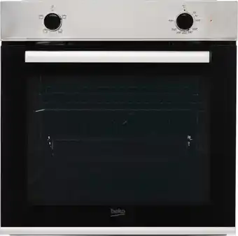 Coolblue Beko BBIE12100XD aanbieding