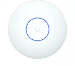 Coolblue Ubiquiti Access Point U7 Lite aanbieding