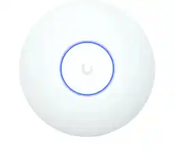 Coolblue Ubiquiti Access Point U7 Lite aanbieding