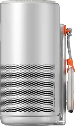 Coolblue XGIMI MoGo 4 Laser aanbieding