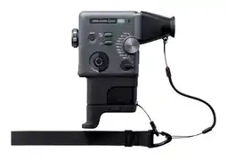 Coolblue Fujifilm Instax Mini EVO Cinema aanbieding