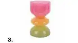 Boer Staphorst Vaas Funky Vibes aanbieding