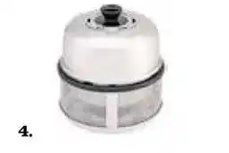 Boer Staphorst Cobb barbecue Premier Air aanbieding