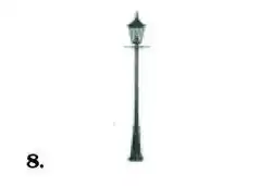 Boer Staphorst antaarn Zeist aanbieding