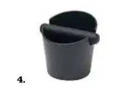 Boer Staphorst Uitklopbak Tubbi aanbieding