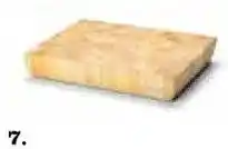 Boer Staphorst Hakblok aanbieding