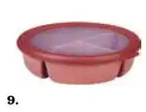 Boer Staphorst Bento bowl Cirqula aanbieding