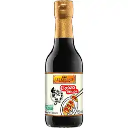 Jumbo Lee Kum Kee Gyoza Sauce aanbieding