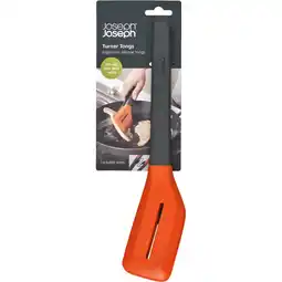 Albert Heijn Joseph Joseph Keukenhulp tang met steun aanbieding