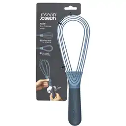 Albert Heijn Joseph Joseph Twist garde editions sky aanbieding