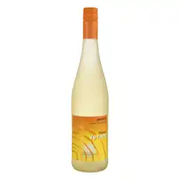 Albert Heijn Verano Moscatel aanbieding