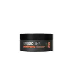 Albert Heijn Studio Line Madmatte shine-free modelling paste aanbieding