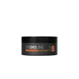 Albert Heijn Studio Line Madmatte shine-free modelling paste aanbieding