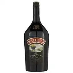 Dirck 3 Baileys Irish Cream 150 cl aanbieding