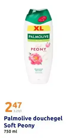 Action 5-in-1 activiteiten- en kleurset aanbieding