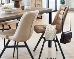 Profijt Meubel Naco aanbieding