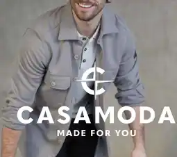 Van Dal Mannenmode Robbin aanbieding