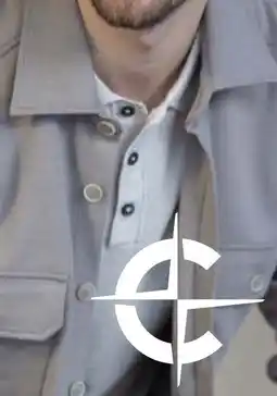 Van Dal Mannenmode Robbin aanbieding