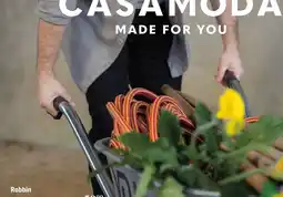 Van Dal Mannenmode Robbin aanbieding