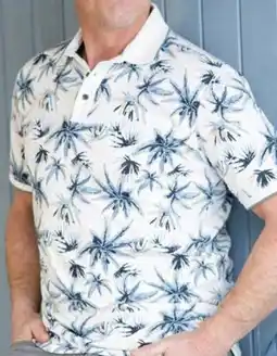 Van Dal Mannenmode Rintje aanbieding