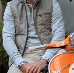 Van Dal Mannenmode Jan aanbieding