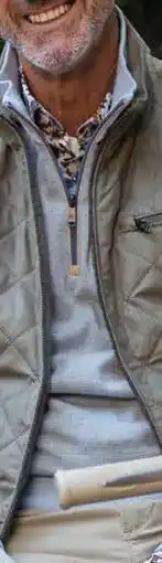 Van Dal Mannenmode Jan aanbieding