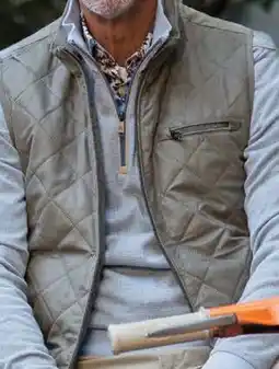 Van Dal Mannenmode Jan aanbieding