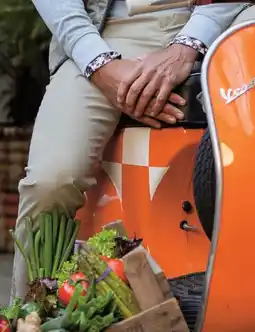 Van Dal Mannenmode Jan aanbieding