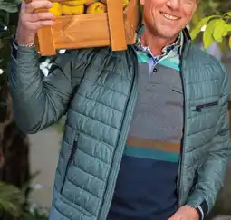 Van Dal Mannenmode Rintje aanbieding