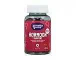 De Online Drogist Yummygums Hormoon Support Gummies aanbieding